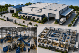 3Dplan-italiya-international.png
