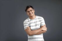 Mahesh_Testimentols