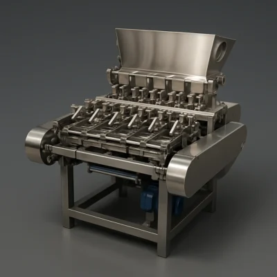 automatic-cashew-shell-cutting-machine-1000x10001 automatic-cashew-shell-cutting-machine-1000x10001