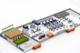 cashew_processing_plant_MAIN