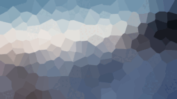 MAIN SAMPLES 001