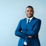 steptodown.com174262