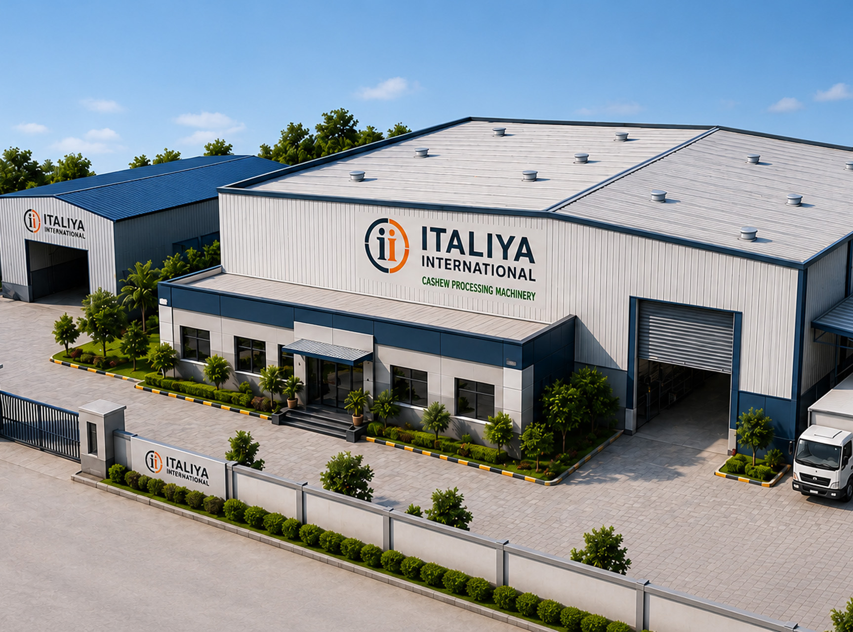 ITALIYA_INTERNATIONAL-FECTORY